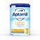 Aptamil Baby Milk Comfort 3 800g