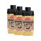 Kdd Spanish Latte Nas 250Mlx3 Pieces