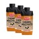 Kdd Caramel Macchiato Nas 250ml x 3 Pieces
