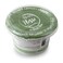 Nissi Cypriot Labneh 200g