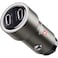 Swiss Military SMCC70WP Car Charger
