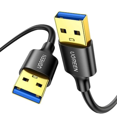 Ugreen Cable Us128