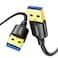 Ugreen Cable Us128