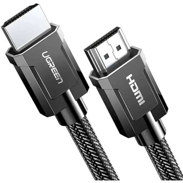 Ugreen HDMI Cable HD135