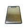 Elegant Cutting Board Stainless Steel