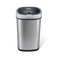 Elegant Trash Can Household Item