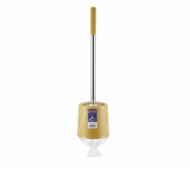 Elegant Toilet Plunger