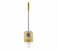 Elegant Toilet Plunger