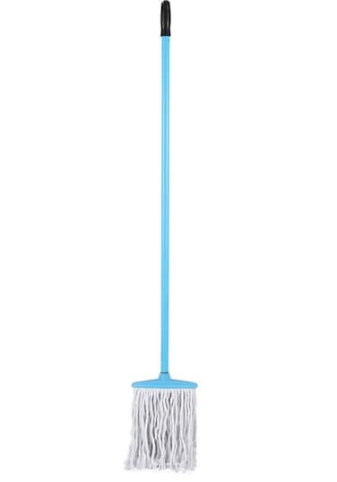 Elegant Floor Mop