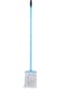 Elegant Floor Mop
