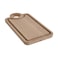 Elegant Serving Board 22x44 CM