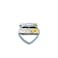 Elegant Egg Ring Silicon Dh1057