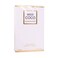 Fragrance Note Miss Coco 100 Ml