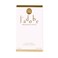 Fragrance Note Jadobe Perfume 100 Ml
