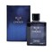 Fragrance Note Blu De Choice 100 Ml