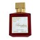 Fragrance Note Baraka Rou 540 100 Ml