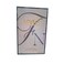 Fragrance Note Lovely 100ml