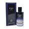 Fragrance Note Suvage Eye Perfume 100 Ml
