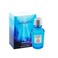 Fragrance Note Aquatic 100ml