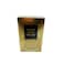 Fragrance Note Black Orchid 100ml