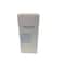Fragrance Note Ombre Noise 100ml