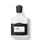 Fragrance Note Aventus Perfume 100 Ml