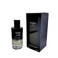 Fragrance Note Suvage Perfume 100 Ml