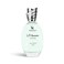Ramsons U R Awesome Eau De Parfum 100 Ml
