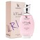 Ramsons You Are Lovely Perfume 100 Ml