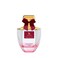 Ramsons Scent Of Love 100ml