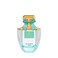 Ramsons Scent Of Wonder Eau De Parfum 100 Ml