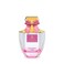 Ramsons Scent De Bloom Eau De Parfum 100 Ml