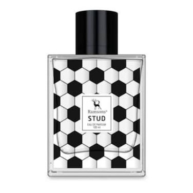 Ramsons Stud Perfume 100 Ml
