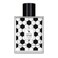 Ramsons Stud Perfume 100 Ml