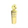 Revolve Club Classic Gold 100ml