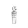 Revolve Club Classic Silver 100ml