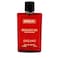 Revolve Signature Dreams Perfume 100 Ml