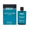 Revolve Signature Memory 100ml