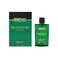Revolve Signature Rolex 100ml