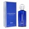 Revolve Champion Perfume 100 Ml