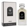 Revolve Desert Blanc 100ml
