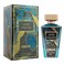 Revolve Jade Velvet Perfume 100 Ml