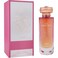 Revolve La Memoria 100ml