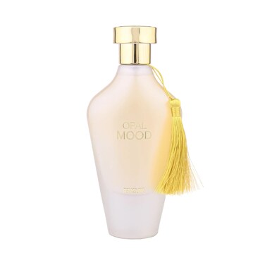 Revolve Opal Mood Perfume 100 Ml
