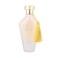 Revolve Opal Mood Perfume 100 Ml