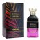 Revolve Royal Lustre Perfume 100 Ml