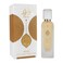 Wejdan Asraar Perfume 100 Ml