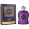 Wejdan Noor Al Tarab 100ml