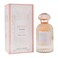 Wejdan Oud Rose 100ml