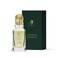 Wejdan Shuja 100ml